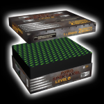 pyro-spektakel-level-6-verbundfeuerwerk-138-schuss-medium.png