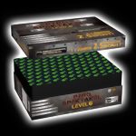 pyro-spektakel-level-7-verbundfeuerwerk-151-schuss-medium.png