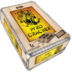 pyrocracker-medium.png pyrocracker-medium.png