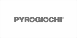 pyrogiochi-logo-medium.png
