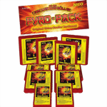pyropack-medium.gif pyropack-medium.gif
