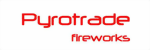 pyrotrade-logo-medium.gif