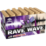 rave-wave-medium.png
