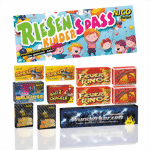 riesenkinderspass-medium.gif