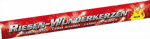 riesenwunderkerze-medium.gif riesenwunderkerze-medium.gif
