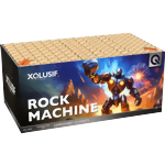 rock-machine-medium.png
