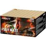 say-watt-medium.png