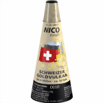 schweizer-goldvulkan-medium.gif schweizer-goldvulkan-medium.gif