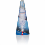 schweizer-vulkan-aqua-medium.gif schweizer-vulkan-aqua-medium.gif