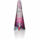 schweizer-vulkan-metal-pink-medium.gif schweizer-vulkan-metal-pink-medium.gif