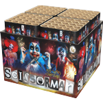 scissorman-medium.png