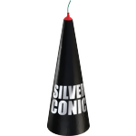 silver-conic-medium.png silver-conic-medium.png