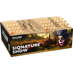siqnature-show-medium.png