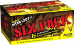 sixpack-medium.gif sixpack-medium.gif