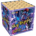 sky-tripper-medium.png