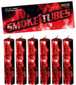 smoketubesrot-medium.gif