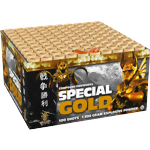 special-gold-medium.png