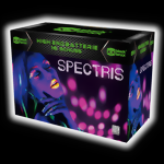 spectris-feuerwerksbatterie-neuheit-2021-3415-medium.png