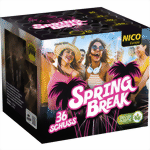 springbreak-medium.gif