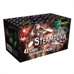 steampunk-medium.gif