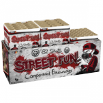 street-fun_lesli_feuerwerk-medium.png