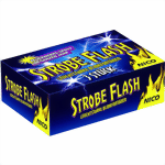 strobeflash-medium.gif