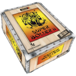 super-boeller-ii-medium.png super-boeller-ii-medium.png