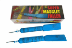 super-masclet-faller-medium.gif super-masclet-faller-medium.gif