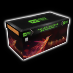 supra-faecherbatterie-24-schuss-12s-neuheit-2020-3291-medium.png