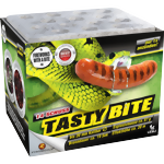 tasty-bite-medium.png