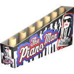 the-piano-man-medium.png
