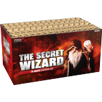 the-secret-wizzard-medium.png