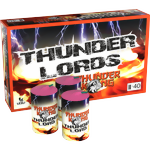 thunder-lords-medium.png thunder-lords-medium.png