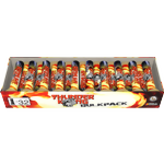 thunderkong-medium.png thunderkong-medium.png
