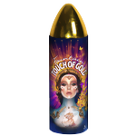 touch-of-gold-medium.png