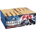 transitionthunders-medium.png
