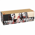 tripletrouble-medium.gif