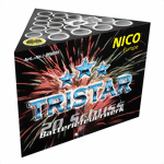 tristar-medium.gif