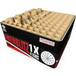 ueberblitz-medium.png