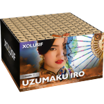 uzumaku-iro-medium.png