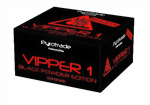 vipper-1-medium.gif vipper-1-medium.gif
