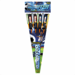 volltreffer-medium.gif volltreffer-medium.gif