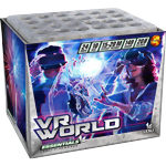 vr-world-medium.png