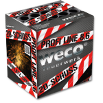 weco-feuerwerk-profi-line-8.6-medium.png