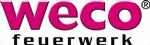 weco-logo-medium.png