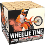 wheelie-time-medium.png