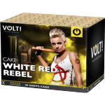 white-red-rebel-medium.png