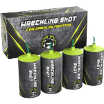 wreckling-shot-medium.png wreckling-shot-medium.png