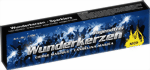 wunderkerze-medium.gif wunderkerze-medium.gif
