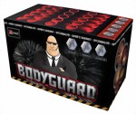 x-plode-bodyguard-medium.jpg